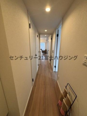 _ސ쌧s1ڂ̒Ã}V̂̑