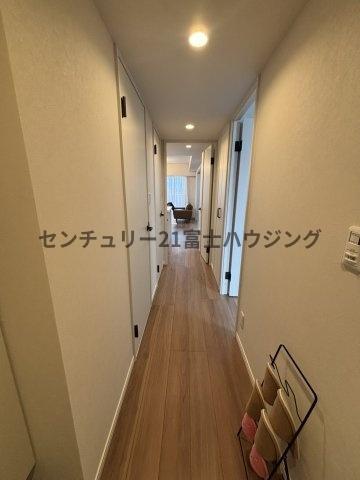 _ސ쌧s1ڂ̒Ã}V̂̑