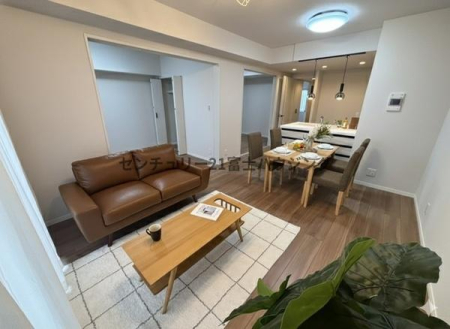 _ސ쌧s1ڂ̒Ã}ṼrO