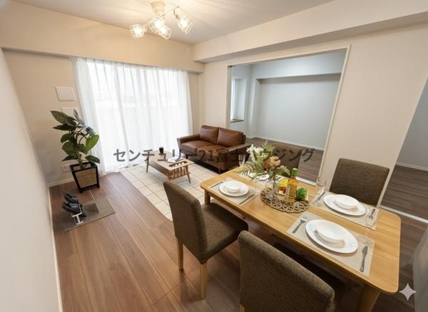 _ސ쌧s1ڂ̒Ã}ṼrO