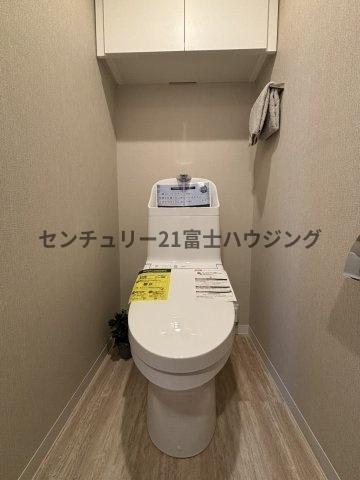 _ސ쌧s1ڂ̒Ã}ṼgC