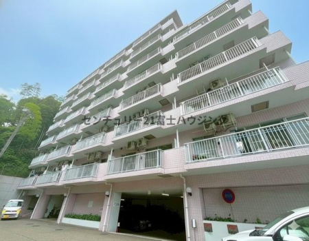 _ސ쌧qs{1ڂ̒Ã}V̌nOώʐ^