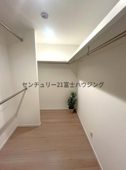 _ސ쌧qs{1ڂ̒Ã}V̎[