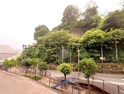 _ސ쌧qs{1ڂ̒Ã}V̏Z˂̒]ʐ^