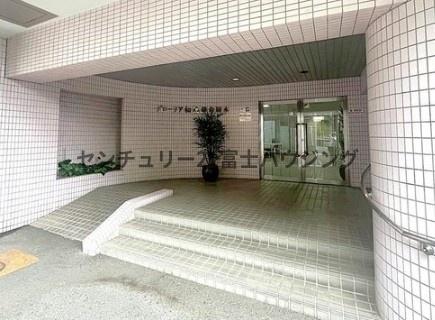 _ސ쌧qs{1ڂ̒Ã}ṼGgX