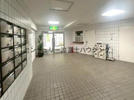 _ސ쌧qs{1ڂ̒Ã}ṼGgX