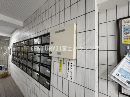 _ސ쌧qs{1ڂ̒Ã}V̂̑p