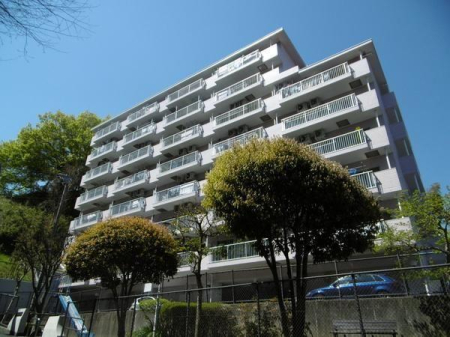 _ސ쌧qs{1ڂ̒Ã}V̂̑n