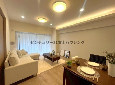 _ސ쌧qs{1ڂ̒Ã}ṼrO