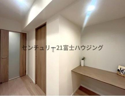 _ސ쌧qs{1ڂ̒Ã}ṼrO