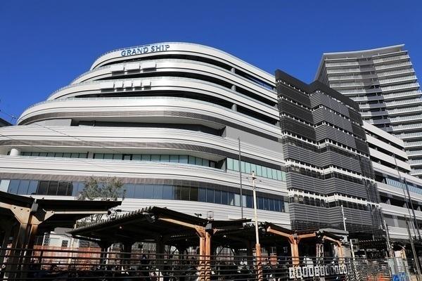 _ސ쌧qs{1ڂ̒Ã}V̎ӊ