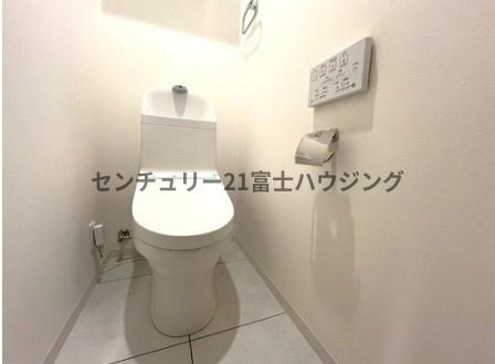 _ސ쌧qs{1ڂ̒Ã}ṼgC