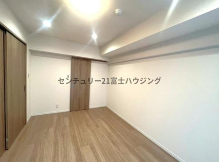 _ސ쌧qs{1ڂ̒Ã}V̗m