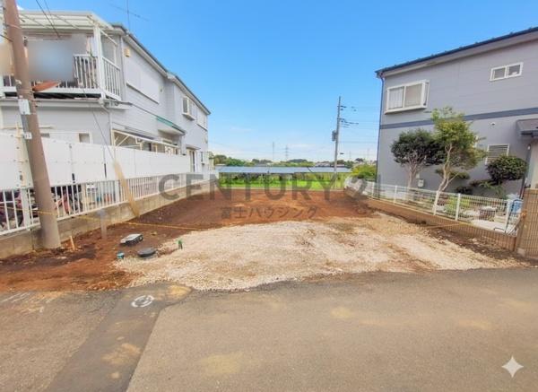 _ސ쌧sq̓yňnynʐ^