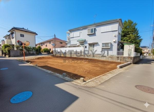 _ސ쌧sq̓yňnynʐ^