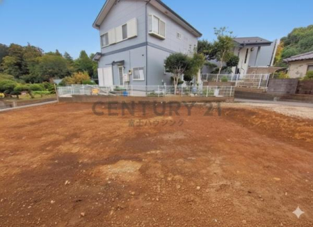 _ސ쌧sq̓yňnynʐ^