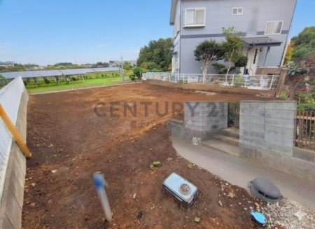 _ސ쌧sq̓yňnynʐ^