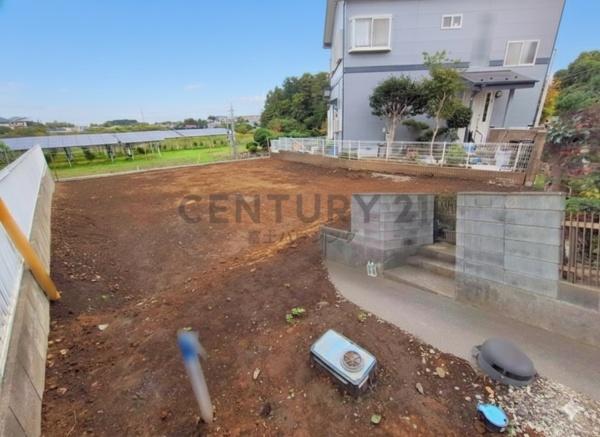 _ސ쌧sq̓yňnynʐ^