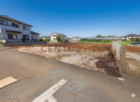 _ސ쌧sq̓yn̑OʓH܂ތnʐ^