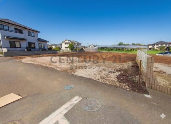 _ސ쌧sq̓yn̑OʓH܂ތnʐ^