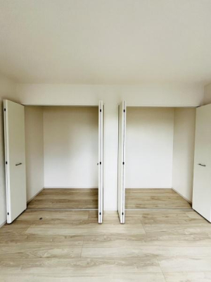 �_�ސ쌧������s����1���ڂ̐V�z��ˌ��Ă̎��[