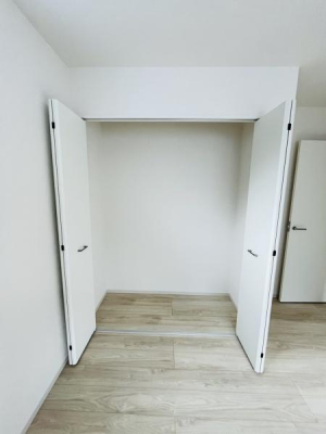 �_�ސ쌧������s����1���ڂ̐V�z��ˌ��Ă̎��[