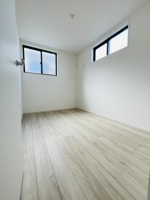 �_�ސ쌧������s����1���ڂ̐V�z��ˌ��Ă̗m��