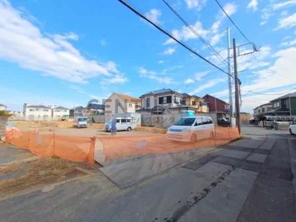 _ސ쌧sh̓yňnynʐ^