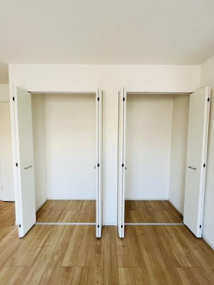 �_�ސ쌧������s����1���ڂ̐V�z��ˌ��Ă̎��[