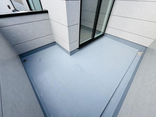 �_�ސ쌧������s����1���ڂ̐V�z��ˌ��Ẵo���R�j�[