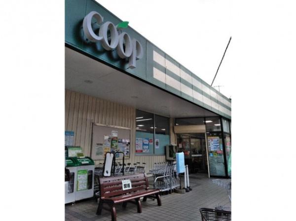 �_�ސ쌧������s�ᏼ���̒��È�ˌ��Ă̎��ӊ�