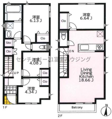 _ސ쌧sᏼ̒ÈˌĂ̑S̋}