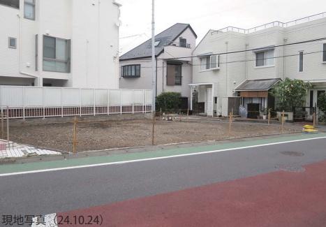 _ސ쌧qsޖ؍3ڂ̓yňnynʐ^