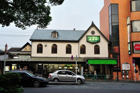 _ސ쌧qsޖ؍3ڂ̓yn̎ӊ