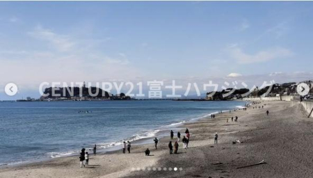 _ސ쌧qsޖ؍3ڂ̓yn̎ӊ