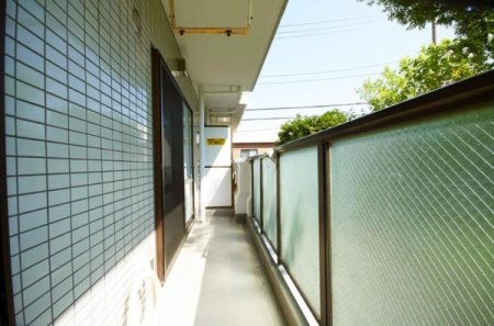 _ސ쌧s3ڂ̒Ã}ṼoRj[