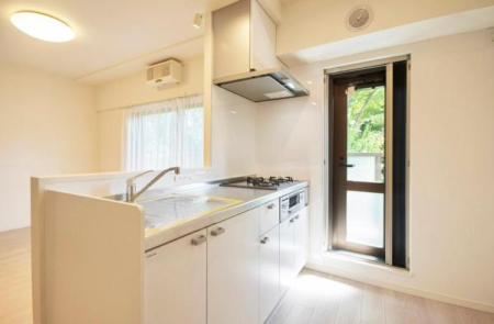 _ސ쌧s3ڂ̒Ã}ṼLb`