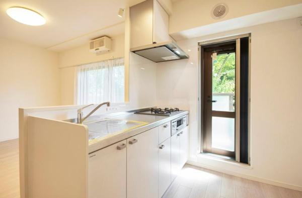 _ސ쌧s3ڂ̒Ã}ṼLb`