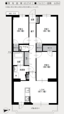 _ސ쌧s3ڂ̒Ã}V̊Ԏ}