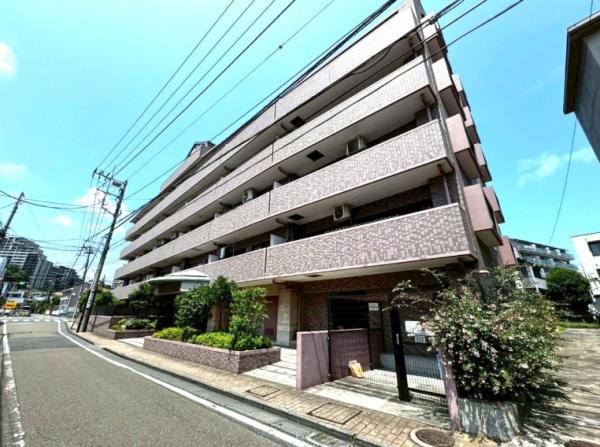 _ސ쌧s勘1ڂ̒Ã}V̌nOώʐ^