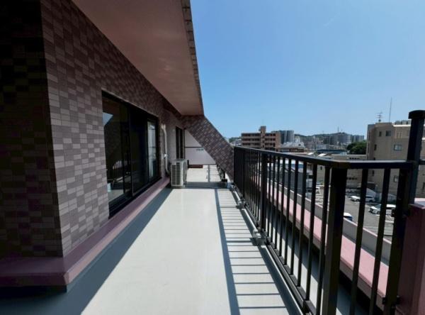 _ސ쌧s勘1ڂ̒Ã}ṼoRj[