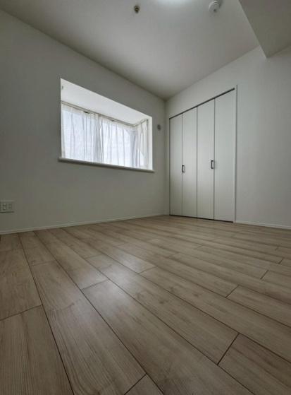 _ސ쌧s勘1ڂ̒Ã}V̗m