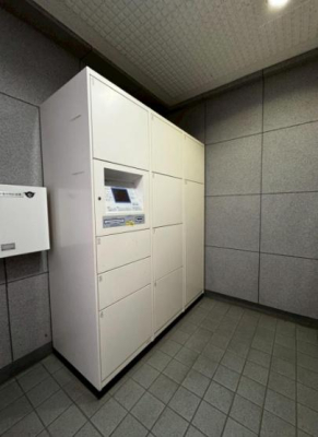 _ސ쌧s勘1ڂ̒Ã}V̂̑p