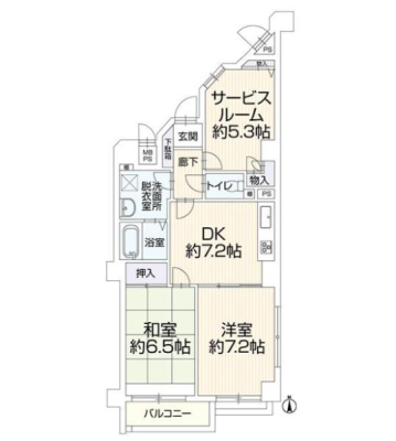 _ސ쌧sғC1ڂ̒Ã}V̊Ԏ}