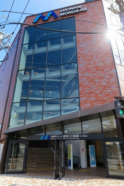 _ސ쌧qsz2ڂ̒ÈˌĂ̎ӊ