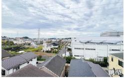 _ސ쌧qsD5ڂ̒Ã}V̂̑