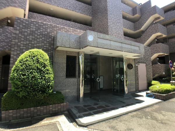 _ސ쌧qsD5ڂ̒Ã}ṼGgX