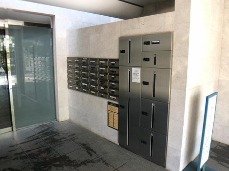 _ސ쌧qsD5ڂ̒Ã}ṼGgX