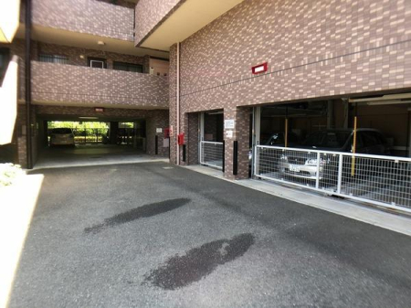 _ސ쌧qsD5ڂ̒Ã}V̉摜