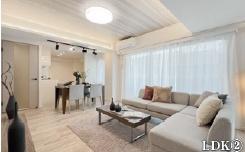 _ސ쌧qsD5ڂ̒Ã}ṼrO